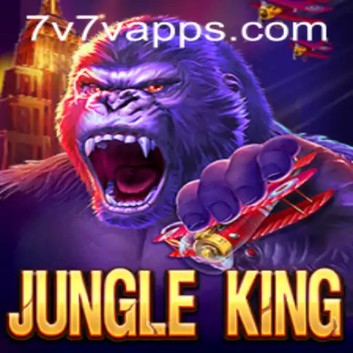 Explore the Thrilling World of JungleKing: Your Ultimate 7V7V.com Adventure