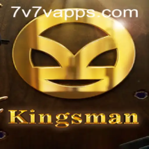 Kingsman: The Strategic Card Game Revolutionized by 7V7V.com