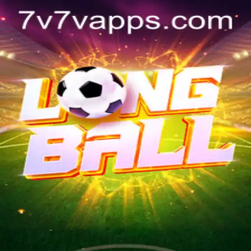 Exploring LongBall: The Exciting World of Tactical Sports