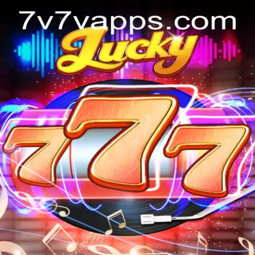 Exploring the World of Lucky777: A Deep Dive into the Game and Its Rules