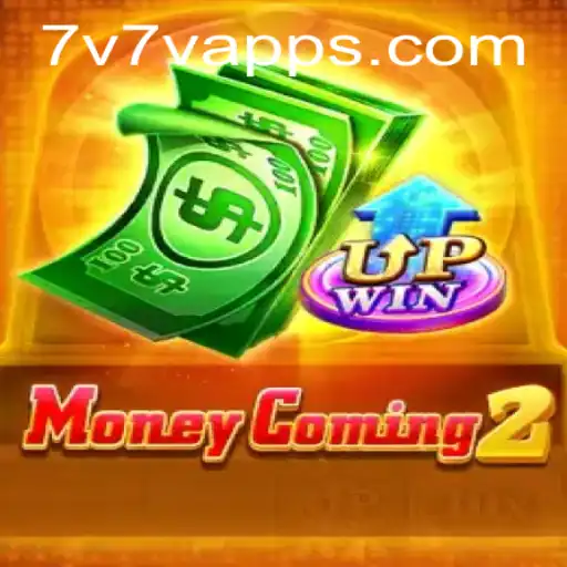 Unveiling MoneyComing2: A Thrilling Gaming Experience with 7V7V.com
