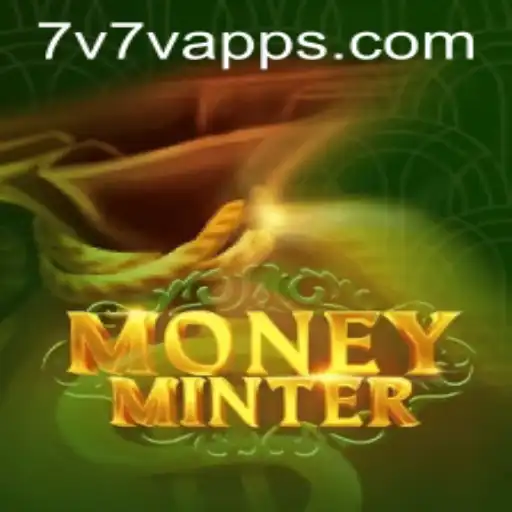 Exploring the Exciting World of MoneyMinter on 7V7V.com
