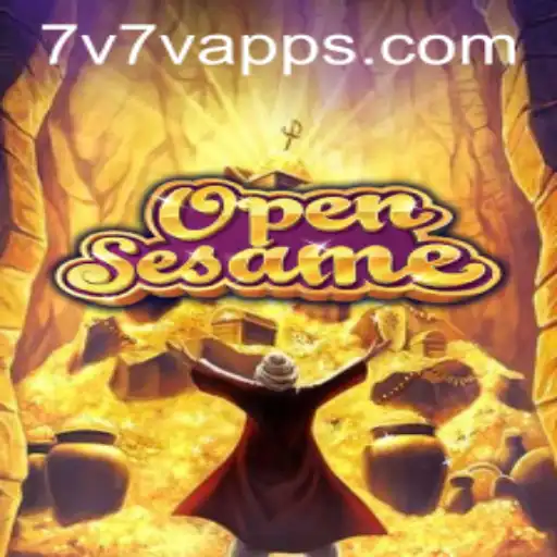 Unveiling OpenSesame: A New Era in Gaming