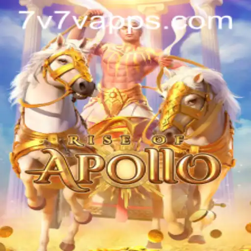 RiseofApollo: An Epic Journey of Strategy and Adventure