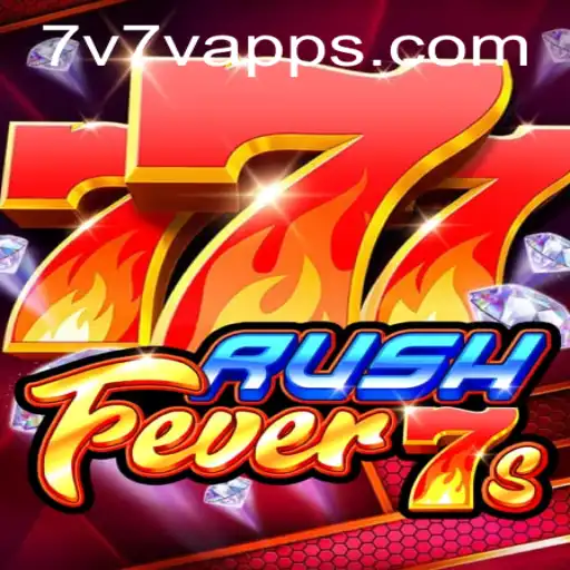 RushFever7s: The Thrilling New Game Taking the World by Storm