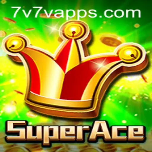 SuperAce: The Ultimate Guide to Mastering the Game