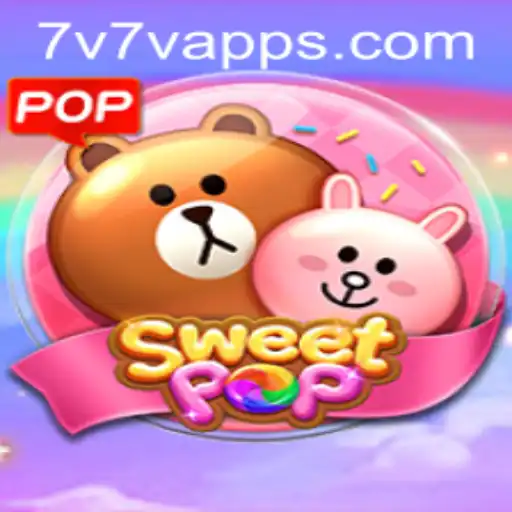 Exploring SweetPOP: The Innovative Game Bringing Communities Together