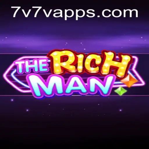 The Thrilling World of TheRichMan: An In-Depth Look at the Latest Gaming Sensation