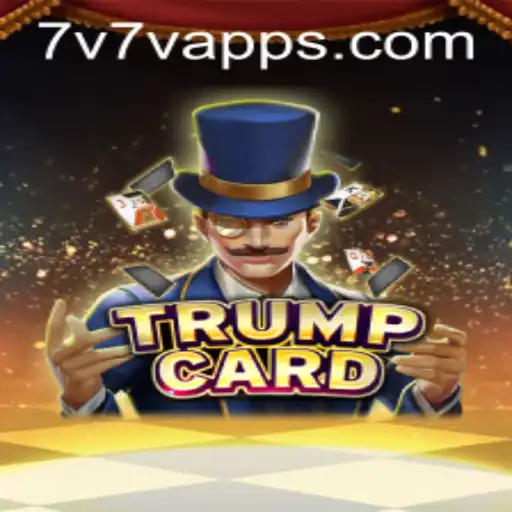 The Intriguing World of TrumpCard: A Deep Dive into the Game and Its Impact