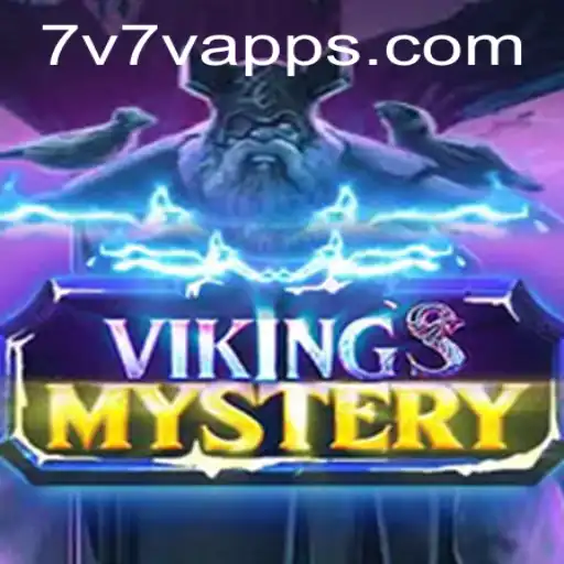 An Epic Journey into VikingsMystery and the World of 7V7V.com