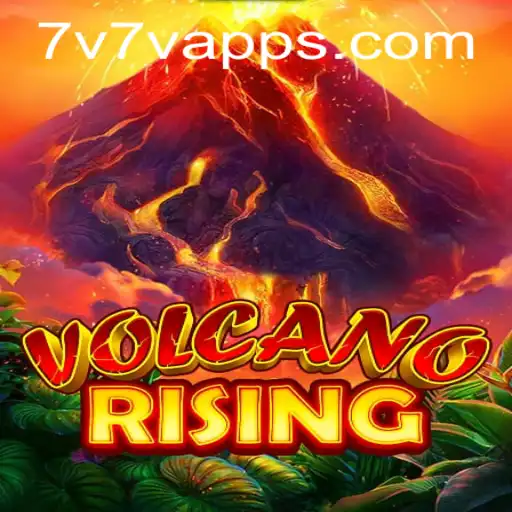 Experience the Thrill of VolcanoRising: A New Era of Strategic Gameplay
