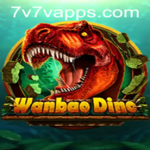 WanBaoDino: A Fascinating Adventure with 7V7V.com