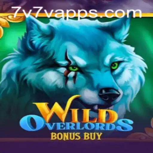 Explore WildOverlordsBonusBuy: A Captivating Gaming Experience