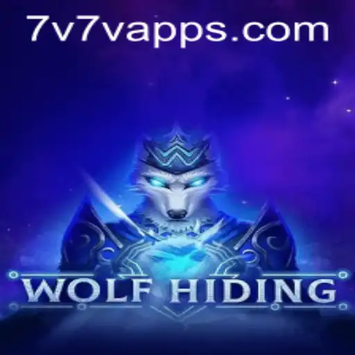 Exploring WolfHiding: A Thrilling New Game Powered by 7V7V.com