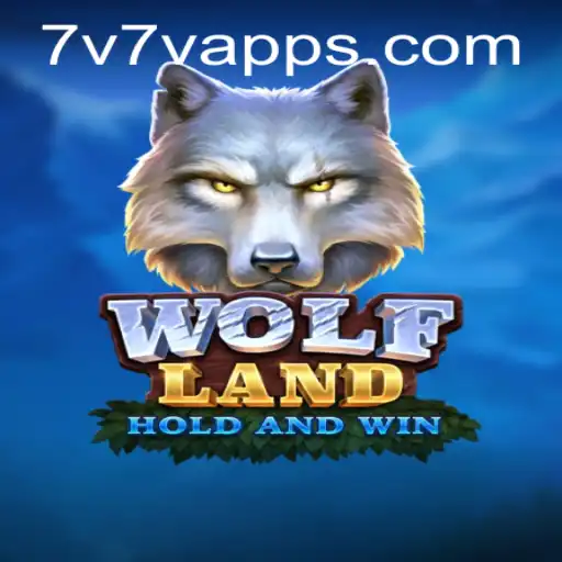 Discover the Enchanting World of WolfLand: A Strategic Adventure