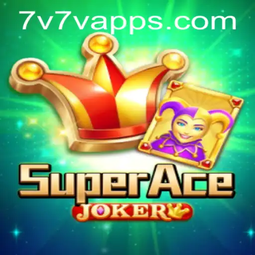 Exploring SuperAceJoker: A New Sensation in Gaming