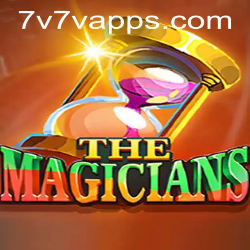 TheMagicians Game Overview and Insights