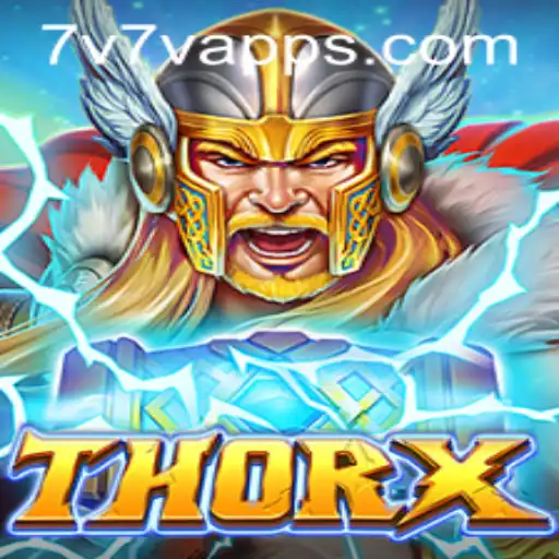Exploring the Exciting World of ThorX: The New Gaming Sensation