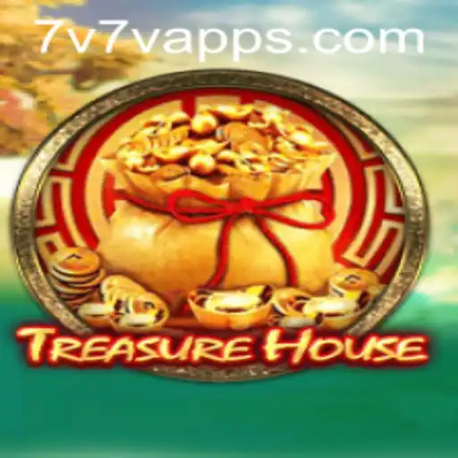 Discover the World of TreasureHouse: A Game of Adventure and Strategy