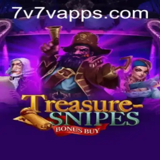Discovering TreasuresnipesBonusBuy: A Journey into the Game
