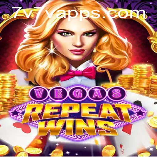 Discover the Excitement of VegasRepeatWins: A Thrilling Gaming Experience