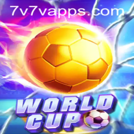 Exploring the WorldCup Game with 7V7V.com